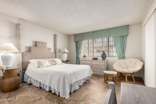 9378 E PURDUE Avenue 224, Scottsdale, AZ 85258