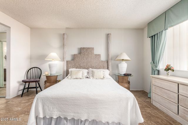 9378 E PURDUE Avenue 224, Scottsdale, AZ 85258