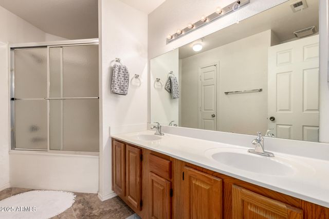 9378 E PURDUE Avenue 224, Scottsdale, AZ 85258