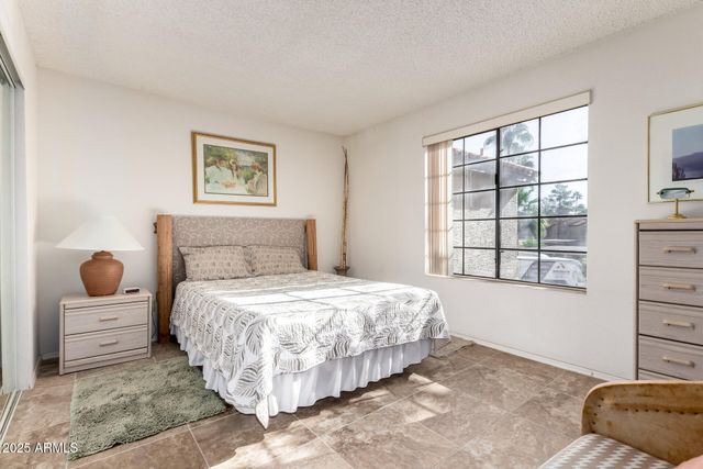 9378 E PURDUE Avenue 224, Scottsdale, AZ 85258