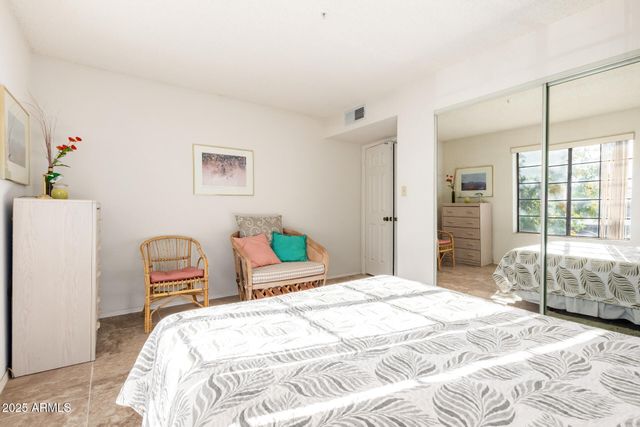 9378 E PURDUE Avenue 224, Scottsdale, AZ 85258