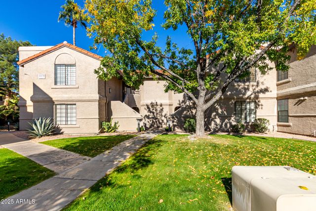 9378 E PURDUE Avenue 224, Scottsdale, AZ 85258