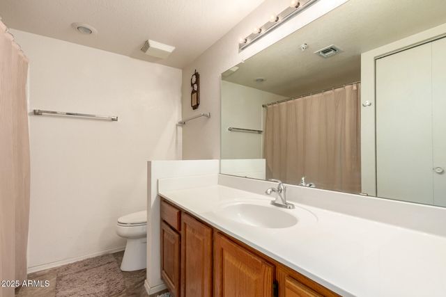 9378 E PURDUE Avenue 224, Scottsdale, AZ 85258