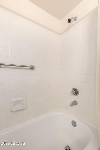 9378 E PURDUE Avenue 224, Scottsdale, AZ 85258