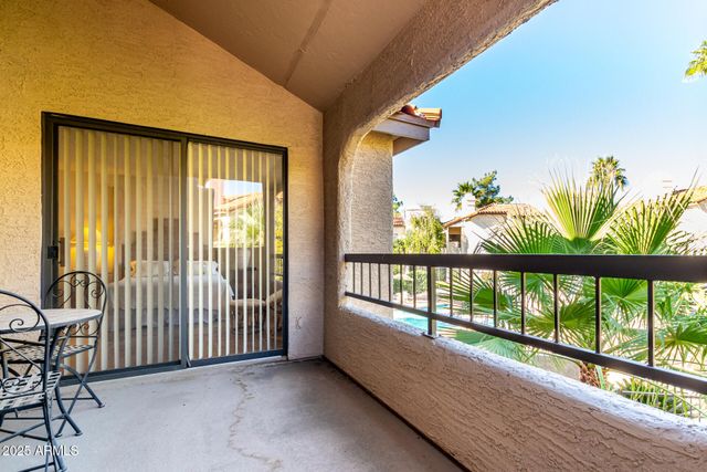 9378 E PURDUE Avenue 224, Scottsdale, AZ 85258