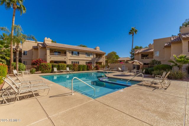 9378 E PURDUE Avenue 224, Scottsdale, AZ 85258