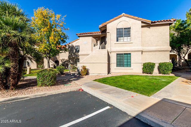 9378 E PURDUE Avenue 224, Scottsdale, AZ 85258