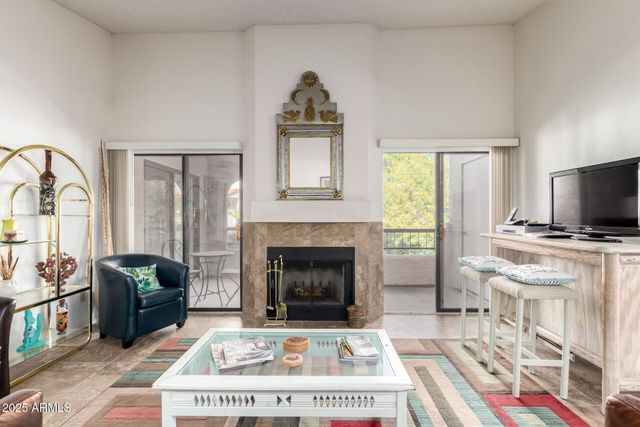 9378 E PURDUE Avenue 224, Scottsdale, AZ 85258