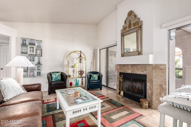 9378 E PURDUE Avenue 224, Scottsdale, AZ 85258