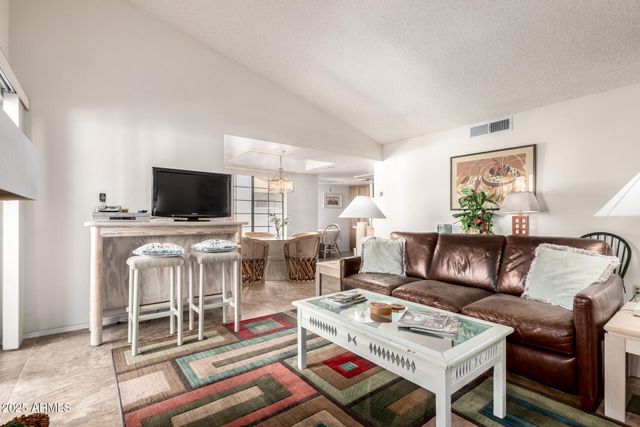 9378 E PURDUE Avenue 224, Scottsdale, AZ 85258