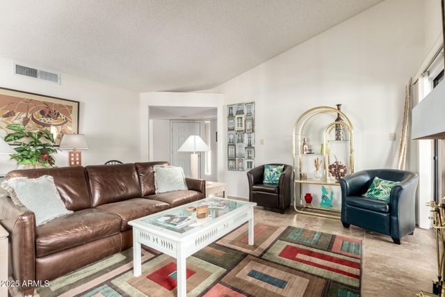 9378 E PURDUE Avenue 224, Scottsdale, AZ 85258