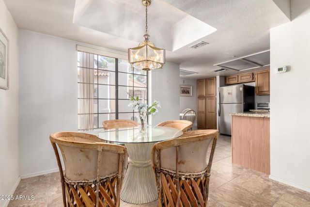 9378 E PURDUE Avenue 224, Scottsdale, AZ 85258