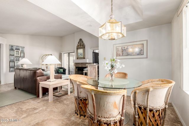 9378 E PURDUE Avenue 224, Scottsdale, AZ 85258