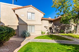 9378 E PURDUE Avenue 224, Scottsdale, AZ 85258