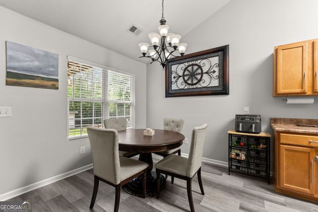 121 Mill Creek Cove, Dawsonville, GA 30534