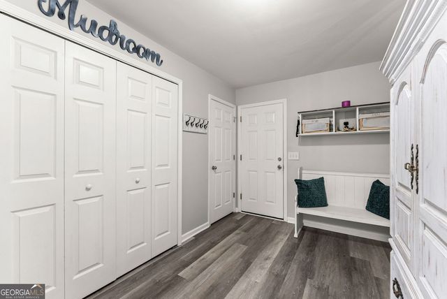 121 Mill Creek Cove, Dawsonville, GA 30534