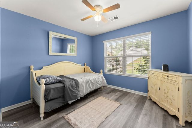 121 Mill Creek Cove, Dawsonville, GA 30534