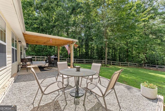 121 Mill Creek Cove, Dawsonville, GA 30534