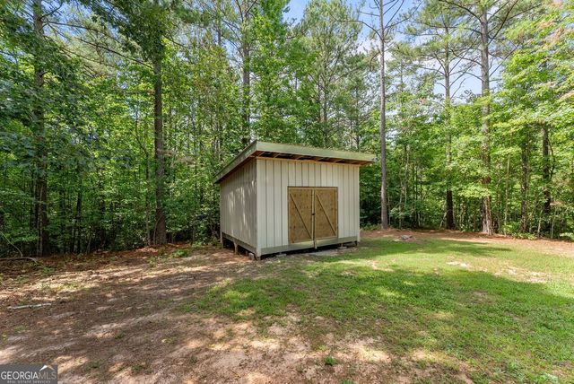 121 Mill Creek Cove, Dawsonville, GA 30534