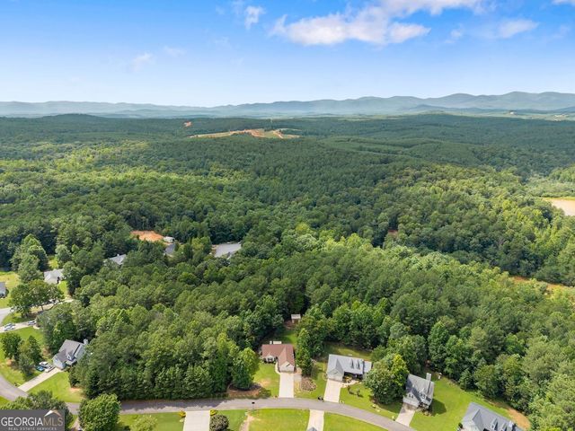 121 Mill Creek Cove, Dawsonville, GA 30534