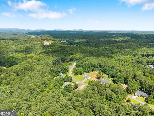 121 Mill Creek Cove, Dawsonville, GA 30534