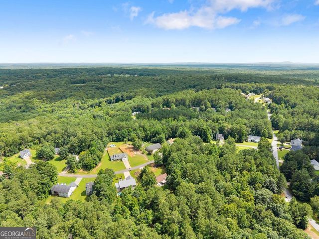 121 Mill Creek Cove, Dawsonville, GA 30534