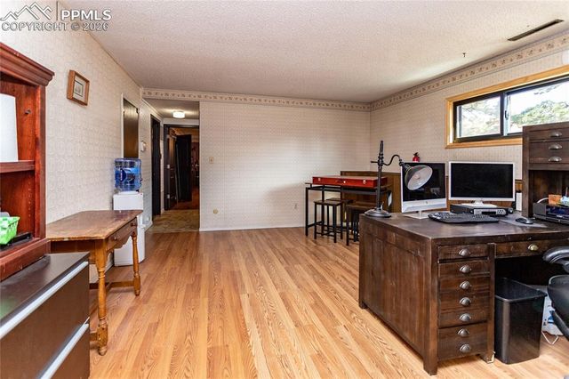 18380 Academy Circle, Monument, CO 80132