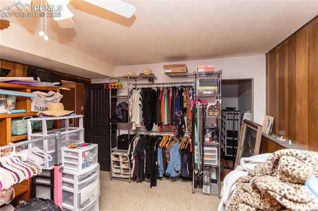 18380 Academy Circle, Monument, CO 80132