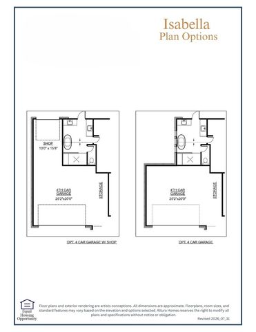1993 Thompson Street, Howe, TX 75459