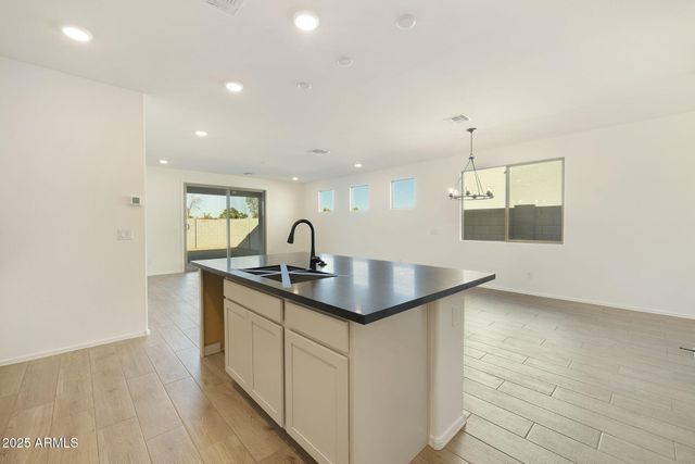 4948 W CAPISTRANO Avenue, Laveen, AZ 85339