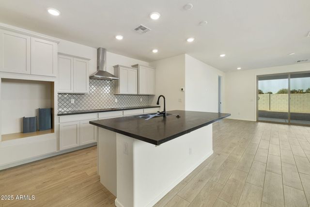 4948 W CAPISTRANO Avenue, Laveen, AZ 85339