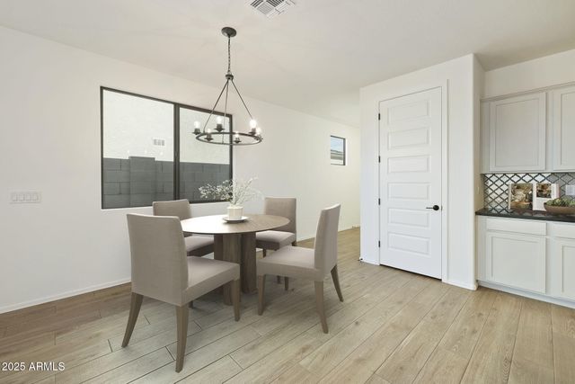 4948 W CAPISTRANO Avenue, Laveen, AZ 85339