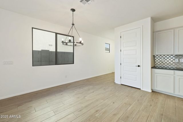 4948 W CAPISTRANO Avenue, Laveen, AZ 85339