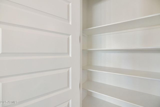 4948 W CAPISTRANO Avenue, Laveen, AZ 85339