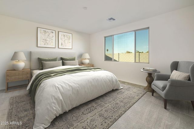 4948 W CAPISTRANO Avenue, Laveen, AZ 85339