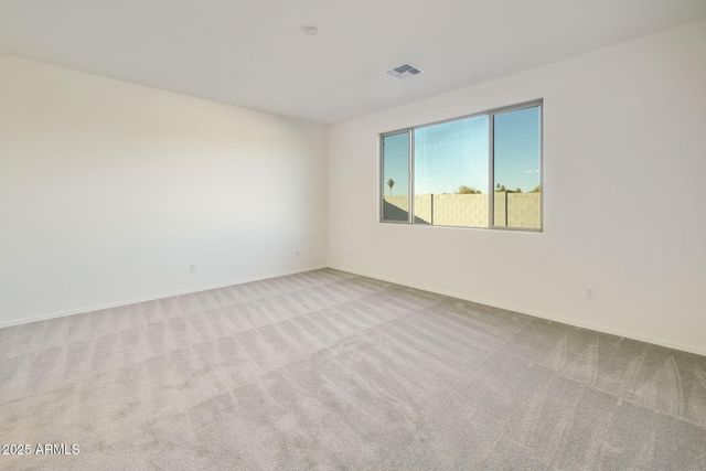 4948 W CAPISTRANO Avenue, Laveen, AZ 85339