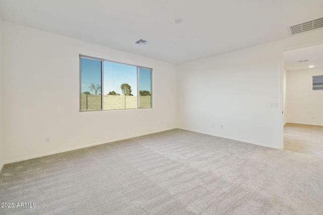 4948 W CAPISTRANO Avenue, Laveen, AZ 85339