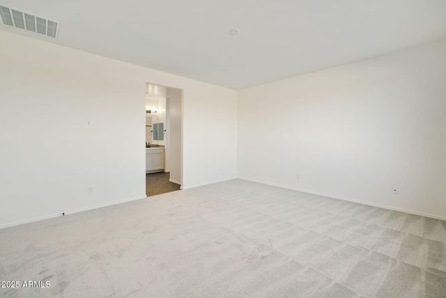 4948 W CAPISTRANO Avenue, Laveen, AZ 85339