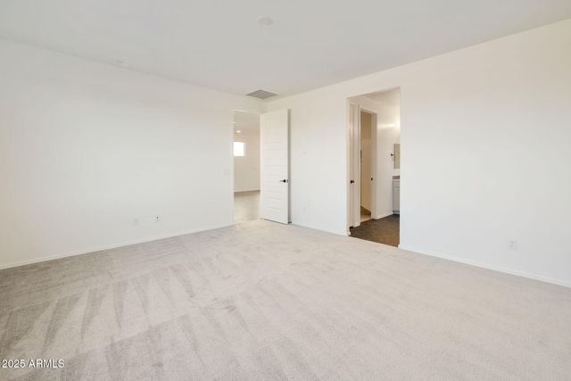 4948 W CAPISTRANO Avenue, Laveen, AZ 85339