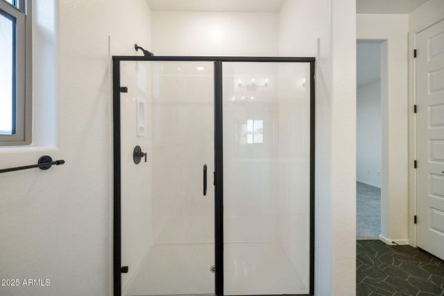 4948 W CAPISTRANO Avenue, Laveen, AZ 85339