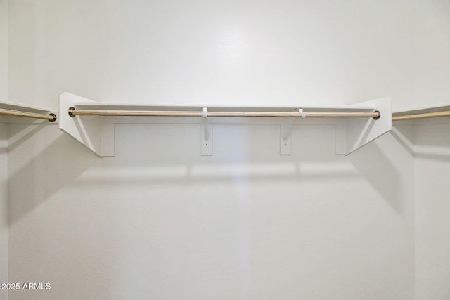 4948 W CAPISTRANO Avenue, Laveen, AZ 85339