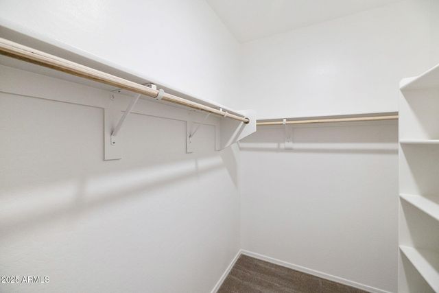 4948 W CAPISTRANO Avenue, Laveen, AZ 85339