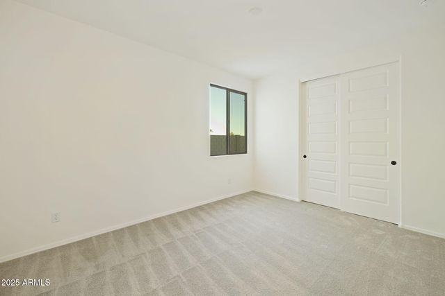 4948 W CAPISTRANO Avenue, Laveen, AZ 85339