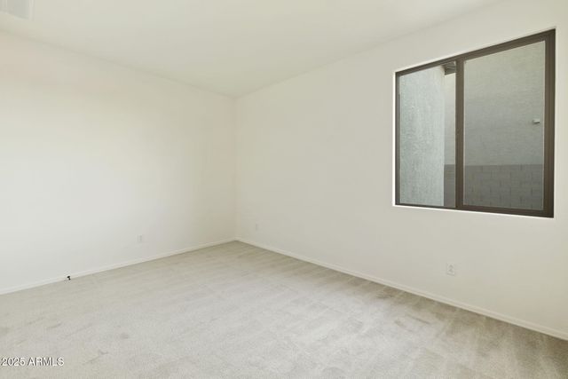 4948 W CAPISTRANO Avenue, Laveen, AZ 85339