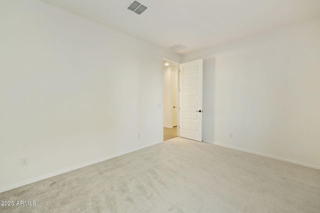 4948 W CAPISTRANO Avenue, Laveen, AZ 85339