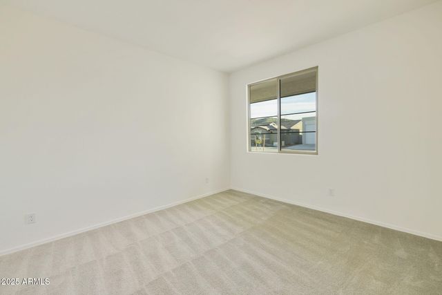 4948 W CAPISTRANO Avenue, Laveen, AZ 85339