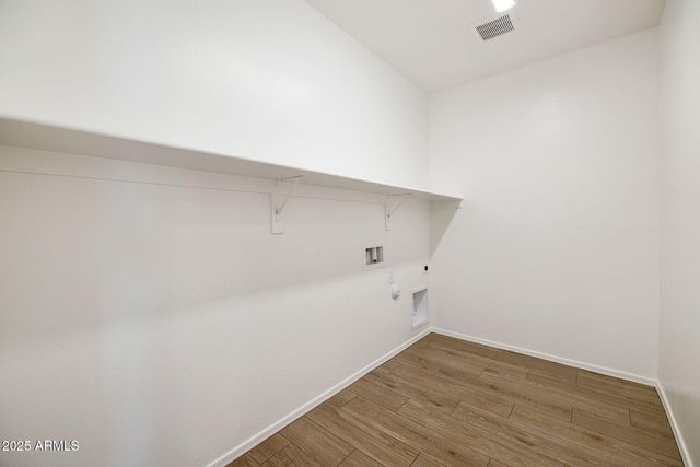 4948 W CAPISTRANO Avenue, Laveen, AZ 85339