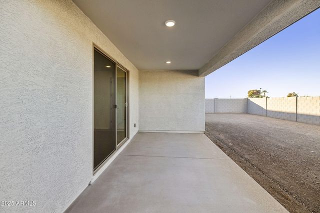 4948 W CAPISTRANO Avenue, Laveen, AZ 85339