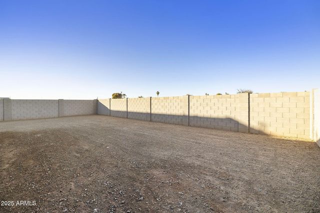 4948 W CAPISTRANO Avenue, Laveen, AZ 85339