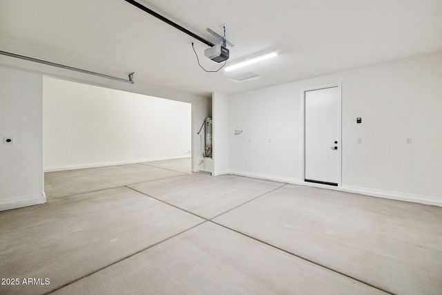 4948 W CAPISTRANO Avenue, Laveen, AZ 85339